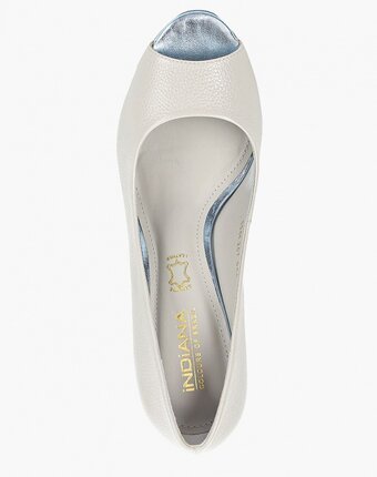 Миниатюра фотографии Туфли indiana