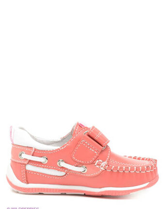 Миниатюра фотографии Мокасины, el tempo