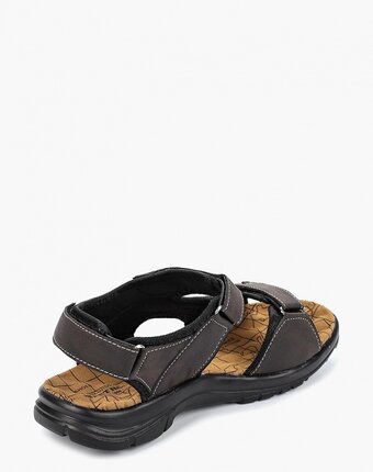 Миниатюра фотографии Сандалии patrol