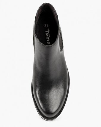 Миниатюра фотографии Ботинки tamaris