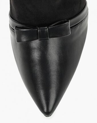 Миниатюра фотографии Сапоги lost ink