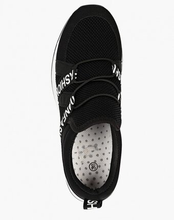 Миниатюра фотографии Кроссовки l.day