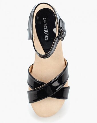 Миниатюра фотографии Босоножки damerose