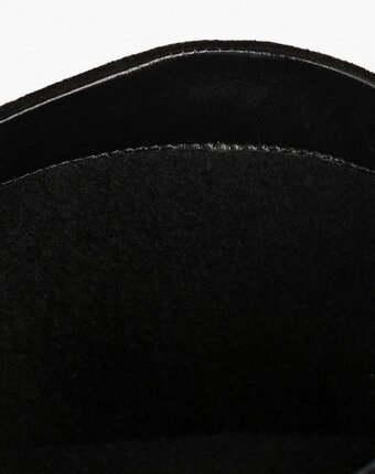 Миниатюра фотографии Сапоги kazar