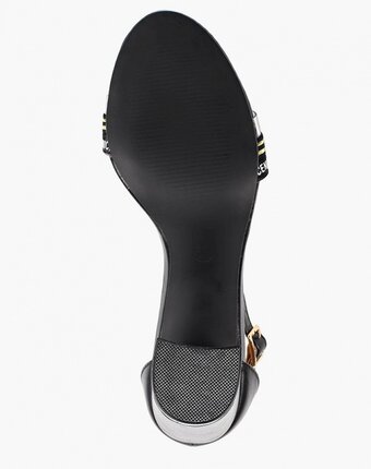 Миниатюра фотографии Босоножки anesia