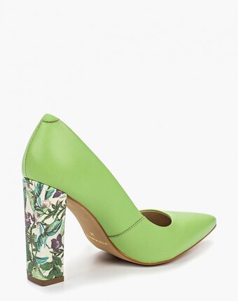 Миниатюра фотографии Туфли indiana