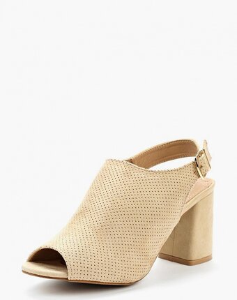 Миниатюра фотографии Босоножки catisa