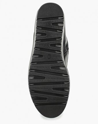 Миниатюра фотографии Ботильоны zenden collection