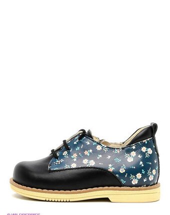 Миниатюра фотографии Туфли, tapiboo