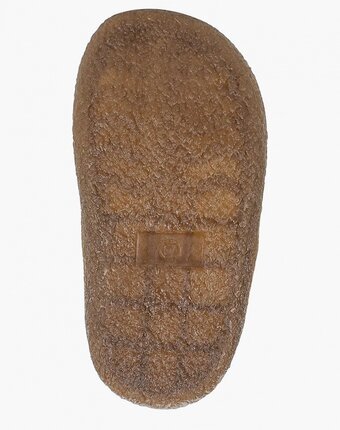 Миниатюра фотографии Ботинки капитошка