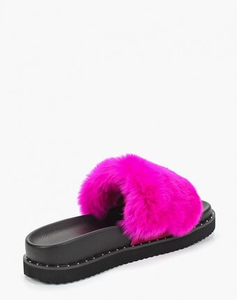 Миниатюра фотографии Сабо grand style