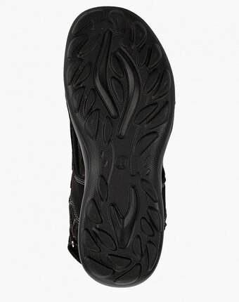 Миниатюра фотографии Сандалии crosby