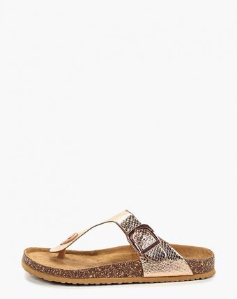 Миниатюра фотографии Сабо dorothy perkins