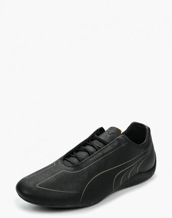 Миниатюра фотографии Кроссовки puma