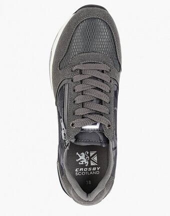 Миниатюра фотографии Кроссовки crosby