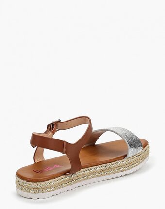 Миниатюра фотографии Эспадрильи vera blum