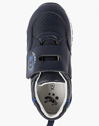 Миниатюра фотографии Кроссовки kenkä