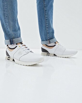 Миниатюра фотографии Кроссовки vitacci