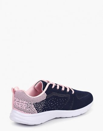 Миниатюра фотографии Кроссовки timejump