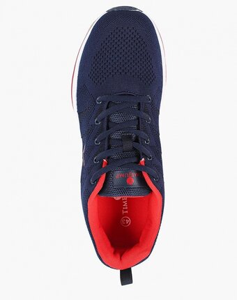 Миниатюра фотографии Кроссовки timejump