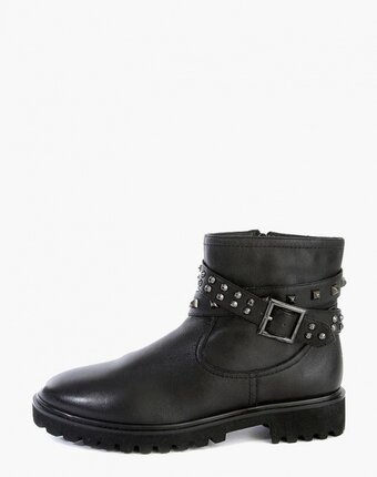 Миниатюра фотографии Ботинки m.shoes