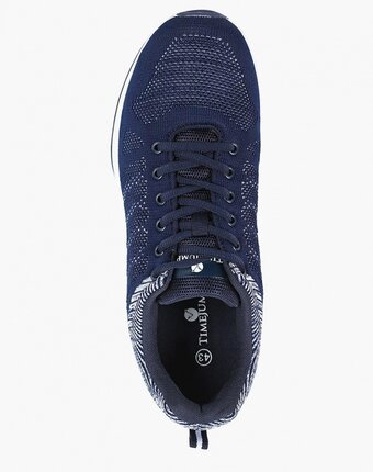 Миниатюра фотографии Кроссовки timejump