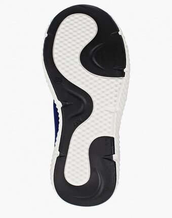 Миниатюра фотографии Кроссовки melania