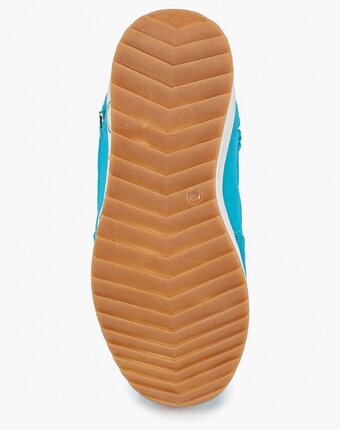 Миниатюра фотографии Дутики strobbs