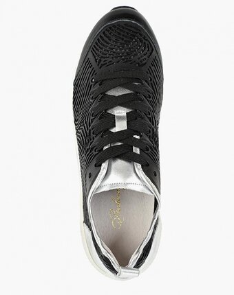 Миниатюра фотографии Кроссовки berkonty