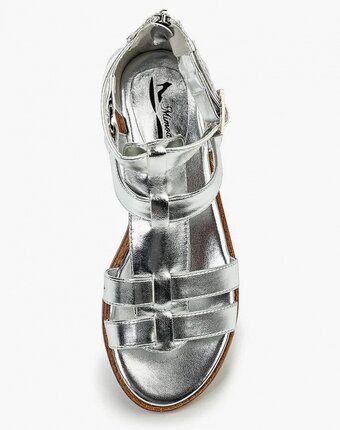 Миниатюра фотографии Сандалии mimoda