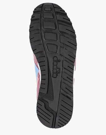 Миниатюра фотографии Кроссовки diadora