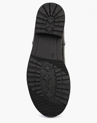 Миниатюра фотографии Сапоги malien