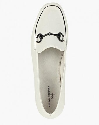 Миниатюра фотографии Лоферы keddo