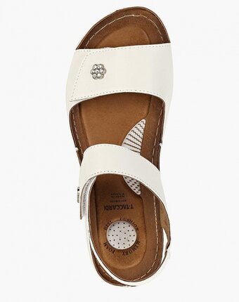 Миниатюра фотографии Сандалии t.taccardi