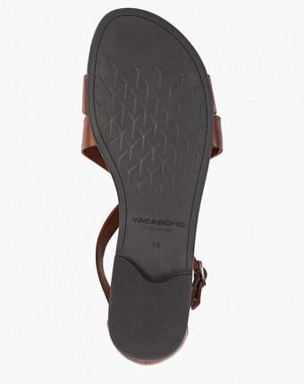 Превью изображения Сандалии vagabond Миниатюра фотографии Сандалии vagabond