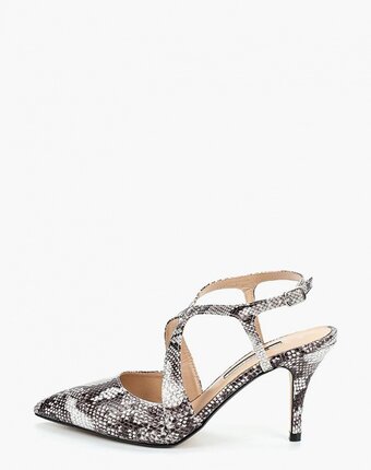 Миниатюра фотографии Туфли dorothy perkins