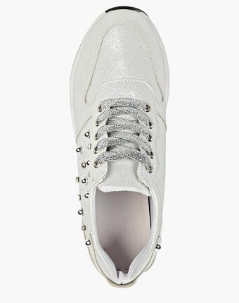 Миниатюра фотографии Кроссовки vivian royal