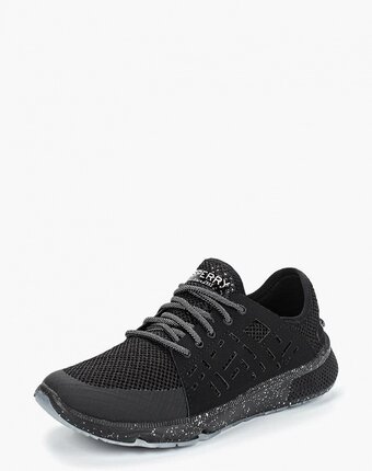 Миниатюра фотографии Кроссовки sperry top-sider