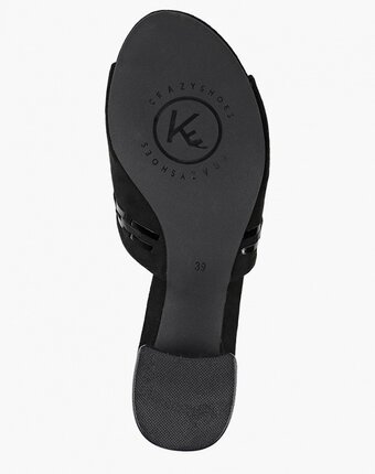 Миниатюра фотографии Сабо kylie