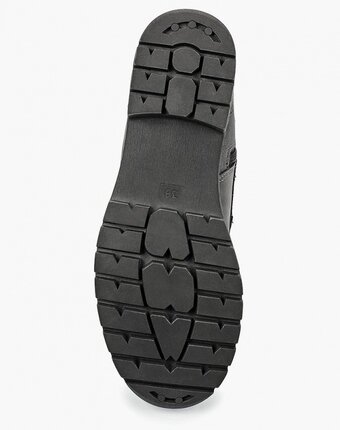 Миниатюра фотографии Ботинки marco tozzi