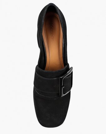 Миниатюра фотографии Туфли kazar