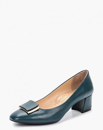 Миниатюра фотографии Туфли allora