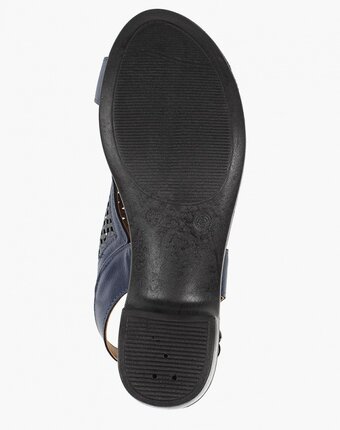 Превью изображения Босоножки t.taccardi Миниатюра фотографии Босоножки t.taccardi