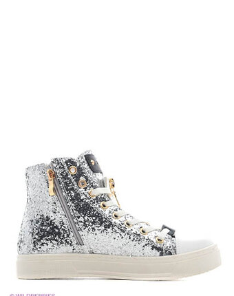 Миниатюра фотографии Сникеры, burlesque