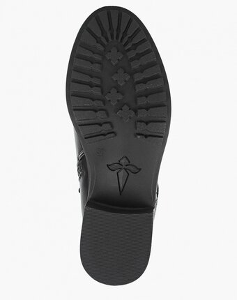 Миниатюра фотографии Ботинки t.taccardi