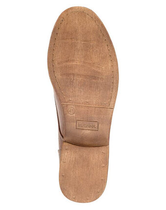 Миниатюра фотографии Женские ботинки instreet