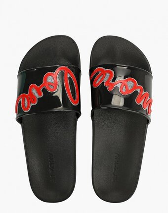 Миниатюра фотографии Сланцы zaxy