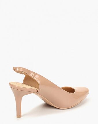 Миниатюра фотографии Туфли betsy