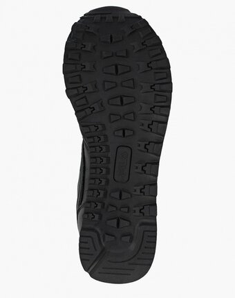Миниатюра фотографии Кроссовки fila