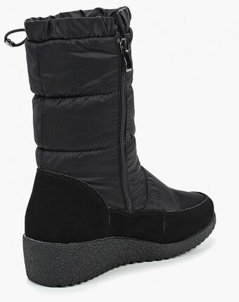 Миниатюра фотографии Дутики finn line